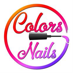 Colors Nails