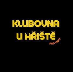 Klubovna U Hřiště