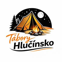 Tábory Hlučínsko z.s.