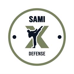 Sami-X Krav Maga Ústí nad Labem