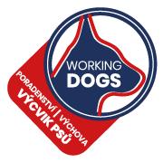 Working Dogs