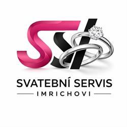 Svatebni Servis Imrichovi