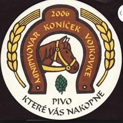 VOPka