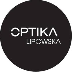 Optika Lipowska