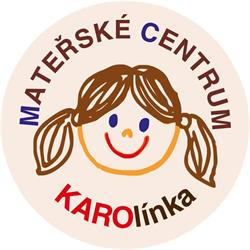 Mateřské centrum KAROlínka