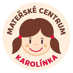 Mateřské centrum KAROlínka