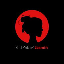Kadeřnictví Jasmin
