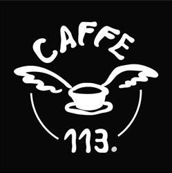caffe.113