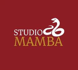 Masážní a kosmetické studio Mamba - MAON