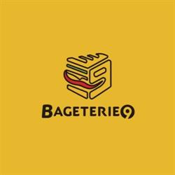 Bageterie 9