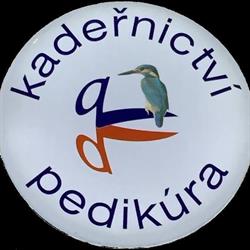 Kadeřnictví Veronika