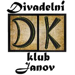 Divadelní klub Janov