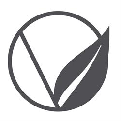 VENA tea & coffee