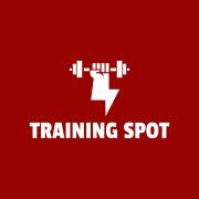 Training Spot