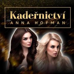 Anna Hofman Kadeřnictví