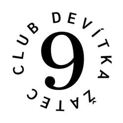 Club Devítka Žatec