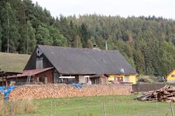 EKOfarma Karlovice
