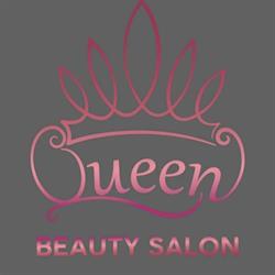 Queen Beauty Salon