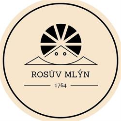 Rosův mlýn