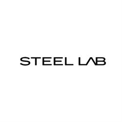 Steel Lab