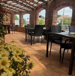 Restaurace Grusbach