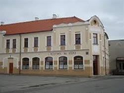 Hostinec Na Růžku