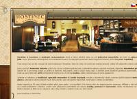 Hostinec U Semináru