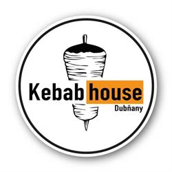 Kebab HOUSE