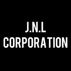 J.N.L