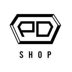 PDshop