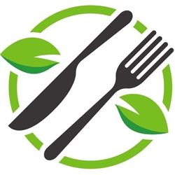 Kamil Holek - nutriční mentoring