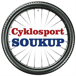 Cyklosport Soukup Blatná