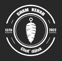 SHAM KEBAB