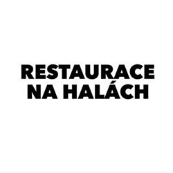 Restaurace na halách