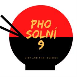PHO SOLNÍ 9