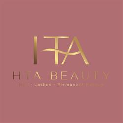 HTA.beauty
