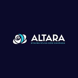 Altara DC