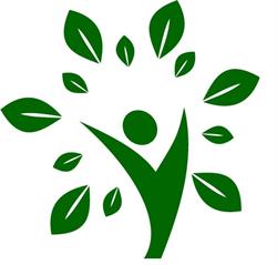 BIO Market