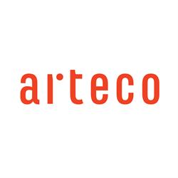 Arteco group