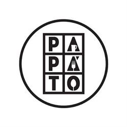 Cafe Papato
