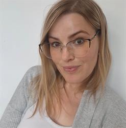 Kosmetika Lucie Krejčíková