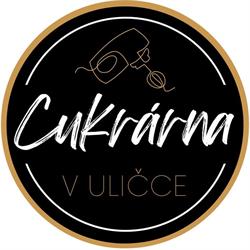 Cukrárna v Uličce