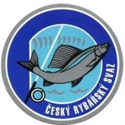 Český rybářský svaz-místní organizace Stod