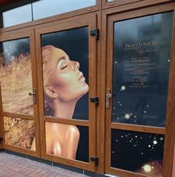 Profytouch salon krásy