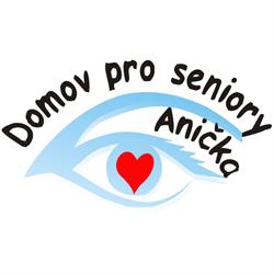Domov pro seniory Anička Vamberk