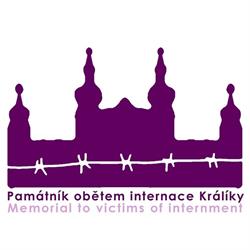 Památník obětem internace Králíky