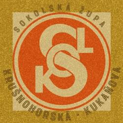 Sokolská župa Krušnohorská - Kukaňova