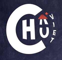Chau Viet