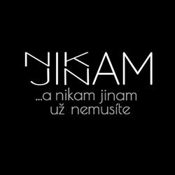 NIKAmjinam.cz