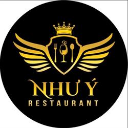 NHU Y restaurace Turnov